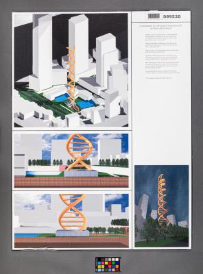 Design Plan