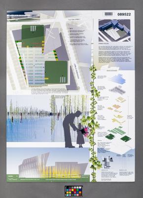 Design Plan