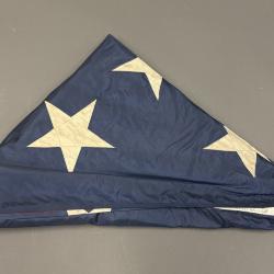 Flag
