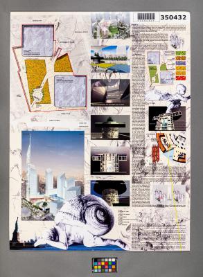 Design Plan
