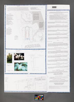 Design Plan