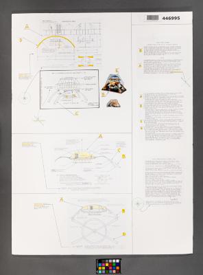 Design Plan