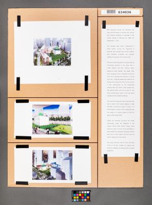 Design Plan