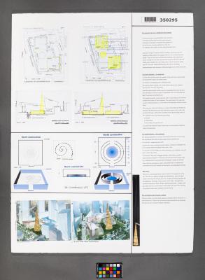 Design Plan