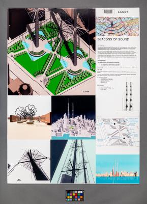 Design Plan