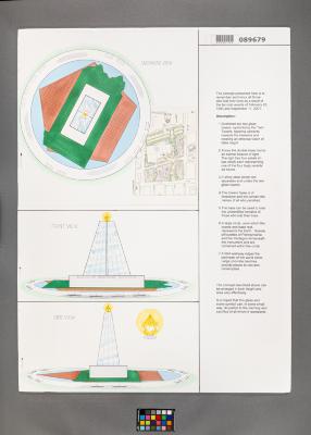 Design Plan