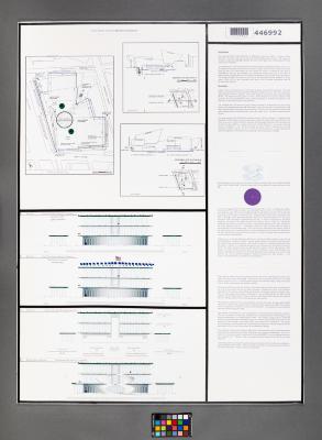 Design Plan