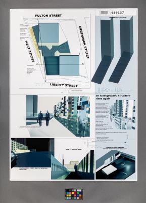 Design Plan