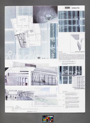 Design Plan