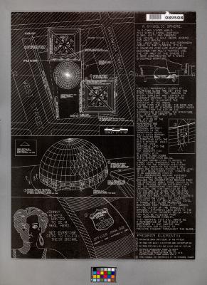 Design Plan