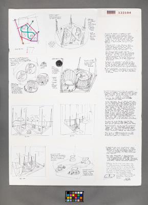 Design Plan