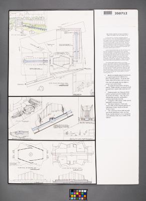 Design Plan