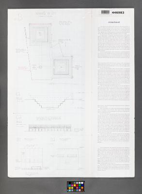Design Plan