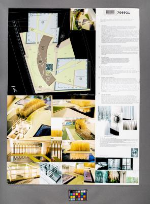 Design Plan