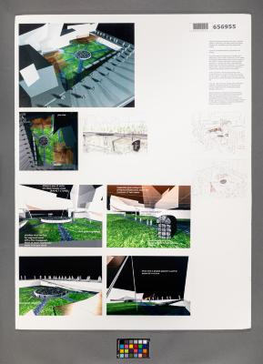 Design Plan