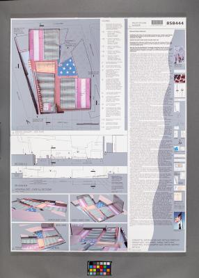 Design Plan