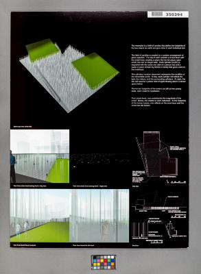 Design Plan