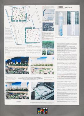Design Plan