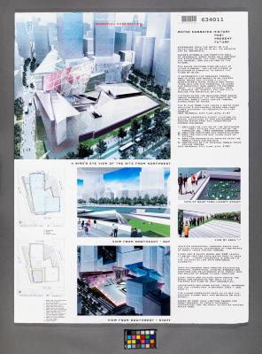 Design Plan