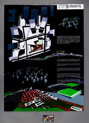 Design Plan
