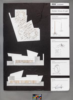 Design Plan