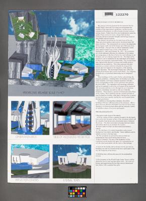 Design Plan