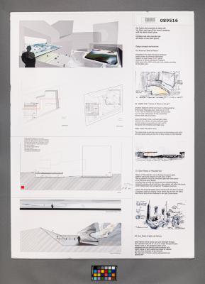 Design Plan