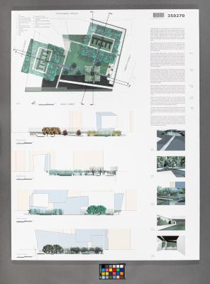 Design Plan