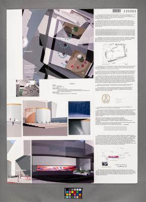 Design Plan