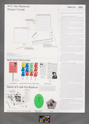 Design Plan