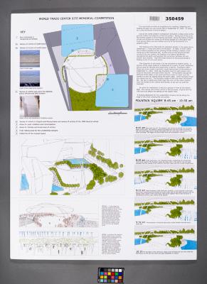 Design Plan