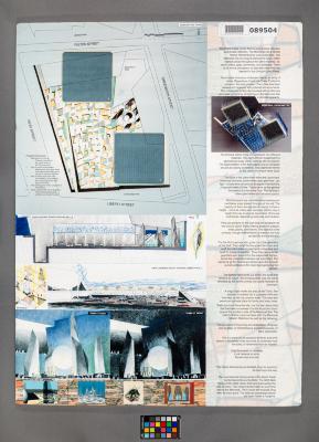 Design Plan