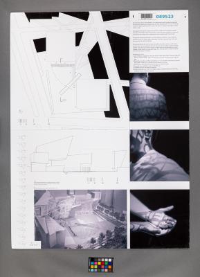 Design Plan