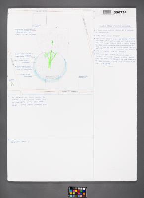 Design Plan