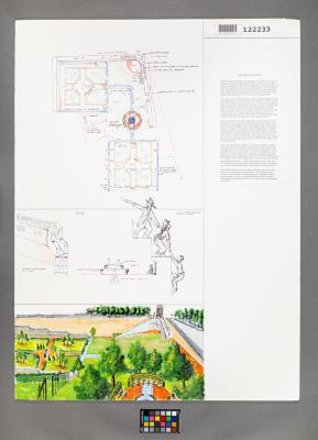 Design Plan