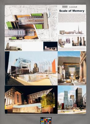 Design Plan