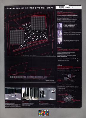 Design Plan