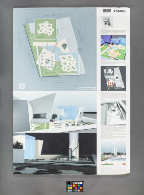 Design Plan