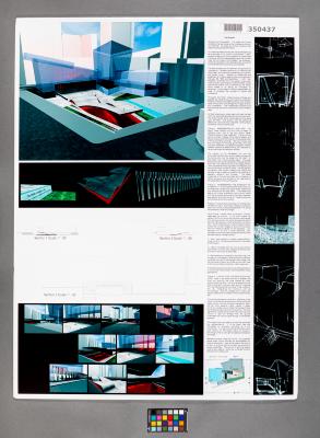 Design Plan