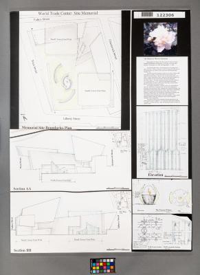 Design Plan