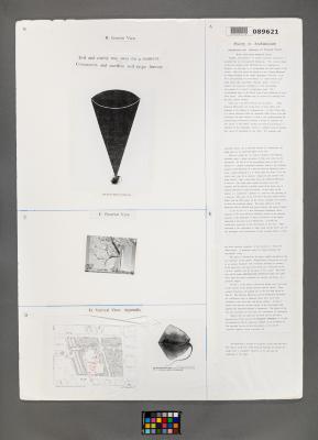 Design Plan