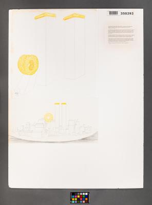 Design Plan