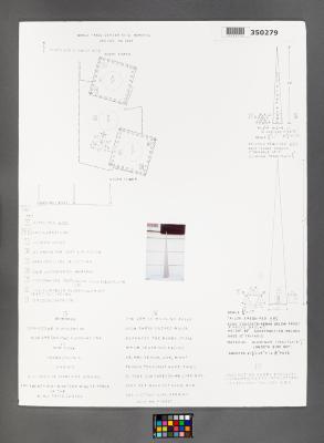 Design Plan