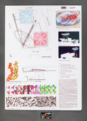 Design Plan