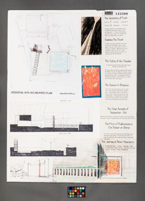 Design Plan