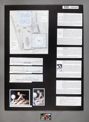 Design Plan