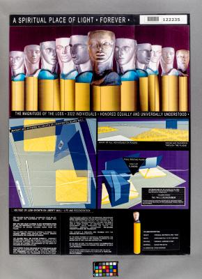Design Plan
