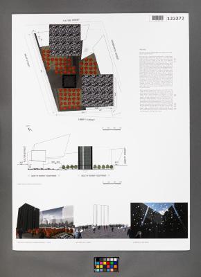 Design Plan
