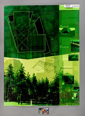 Design Plan
