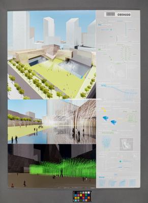 Design Plan